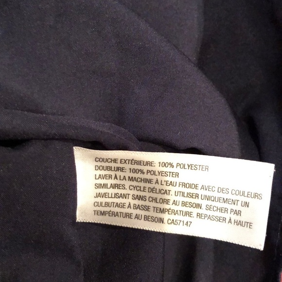 Merona Dress - Picture 6 of 6